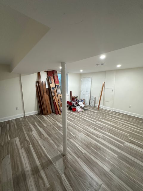 Room1Bed.1Bath