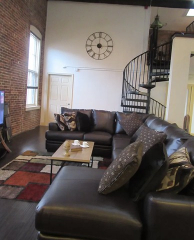 Private Room in 5Bed.2Bath