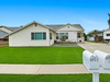 Entire Place 3Bed.2Bath