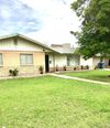 Private Room in 3Bed.2Bath