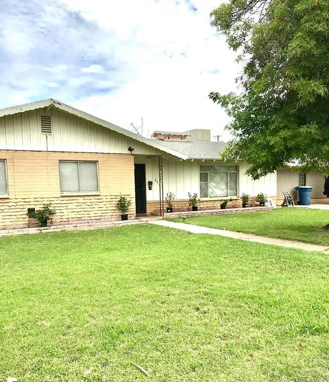 Private Room in 3Bed.2Bath