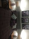 Private Room in 3Bed.2Bath