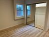 Private Room in 3Bed.2Bath