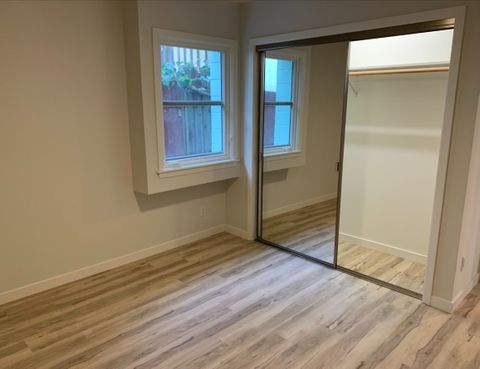 Private Room in 3Bed.2Bath