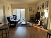 Private Room in 2Bed.2Bath