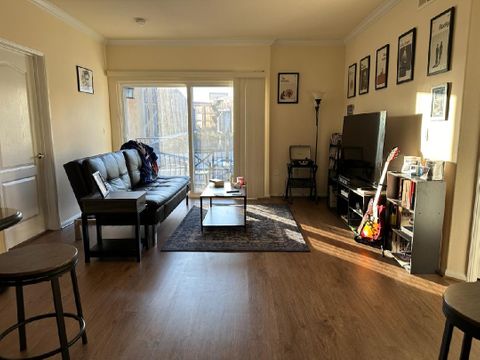 Private Room in 2Bed.2Bath