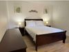 Entire Place 2Bed.2.5Bath