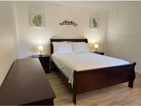 Entire Place 2Bed.2.5Bath