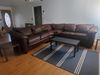 Private Room in 3Bed.2Bath