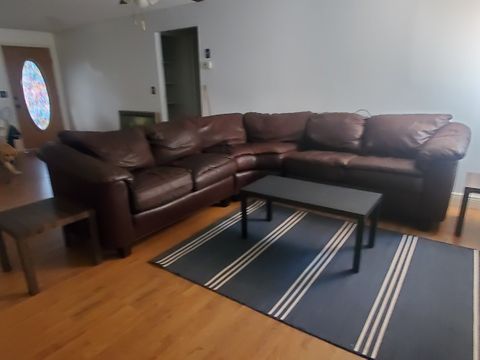 Private Room in 3Bed.2Bath