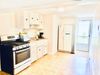Private Room in 3Bed.2Bath