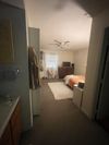 Entire Place 2Bed.1.5Bath