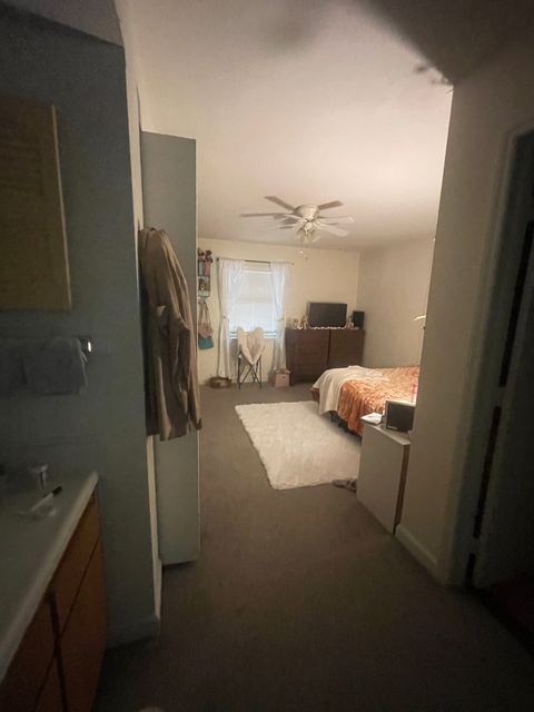 Entire Place 2Bed.1.5Bath