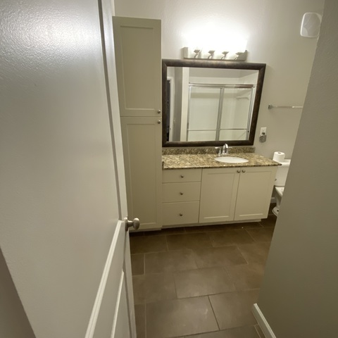 Private Room in 2Bed.2Bath