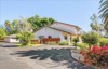 Entire Place 3Bed.3Bath