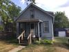 Entire Place 3Bed.1Bath