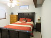 Entire Place 1Bed.1Bath