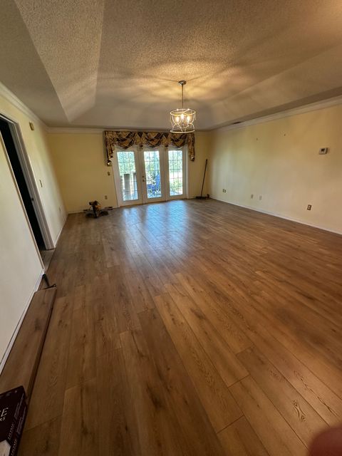 Entire Place 3Bed.2Bath