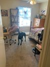 Room5Bed.2Bath