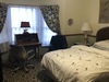 Private Room in 5Bed.6Bath
