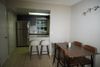 Entire Place 2Bed.1Bath