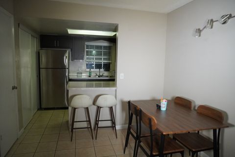 Entire Place 2Bed.1Bath