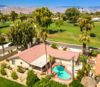 Entire Place 3Bed.2.5Bath