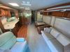 Entire Place 1Bed.1Bath