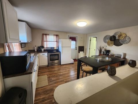 Entire Place 2Bed.2Bath