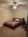 Private Room in 4Bed.3Bath