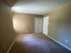 Private Room in 1Bed.1Bath