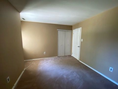 Private Room in 1Bed.1Bath