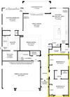 Private Room in 3Bed.2.5Bath