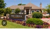 Entire Place 2Bed.2Bath