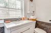 Entire Place 2Bed.1Bath