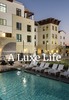 Private Room in 2Bed.2Bath