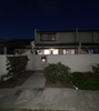 Private Room in 3Bed.2Bath