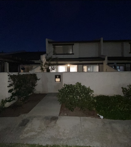 Private Room in 3Bed.2Bath