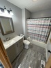 Entire Place 5Bed.3Bath