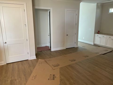 Entire Place 5Bed.3.5Bath