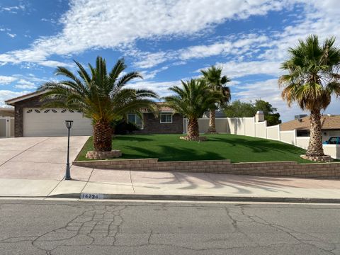 Entire Place 1Bed.1Bath