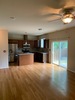 Private Room in 4Bed.2.5Bath