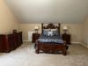 Room4Bed.2.5Bath