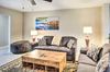 Entire Place 3Bed.2Bath