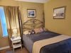 Private Room in 4Bed.2Bath