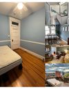 Private Room in 4Bed.1.5Bath