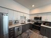 Entire Place 1Bed.1Bath
