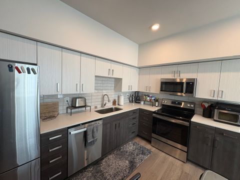 Entire Place 1Bed.1Bath