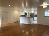 Entire Place 3Bed.2Bath