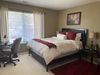 Room4Bed.2.5Bath